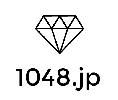 logo-1048.jp