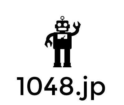logo-1048.jp