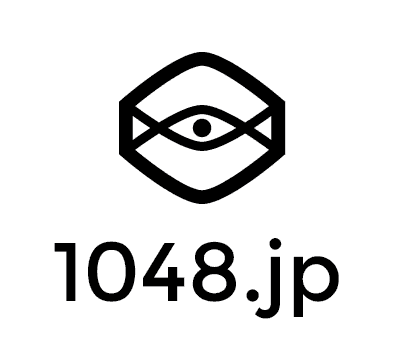 logo-1048.jp