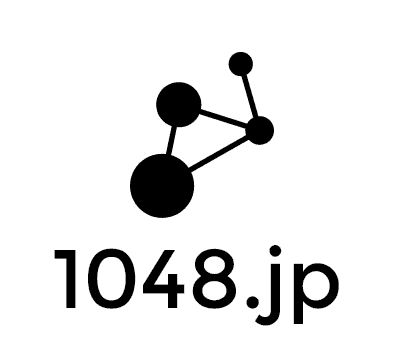 logo-1048.jp