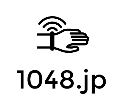 logo-1048.jp