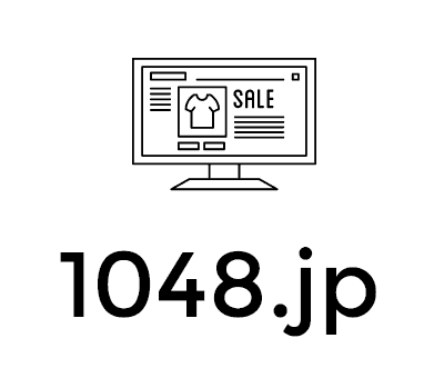 logo-1048.jp