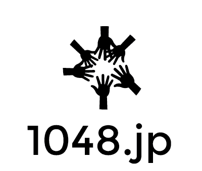logo-1048.jp