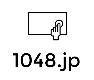 logo-1048.jp