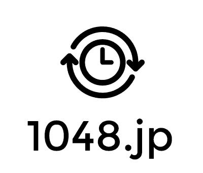 logo-1048.jp