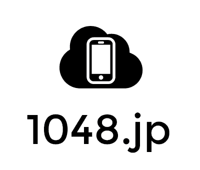 logo-1048.jp